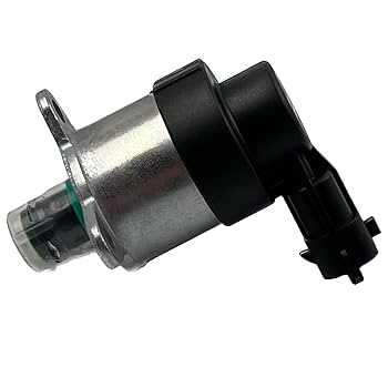 原料卸ぺージ　THXE CRDH CRDP CBP H4CBH CRDP 0.5ml リキッド CBP CBD CRDH H4CBH THXE - メルカリ